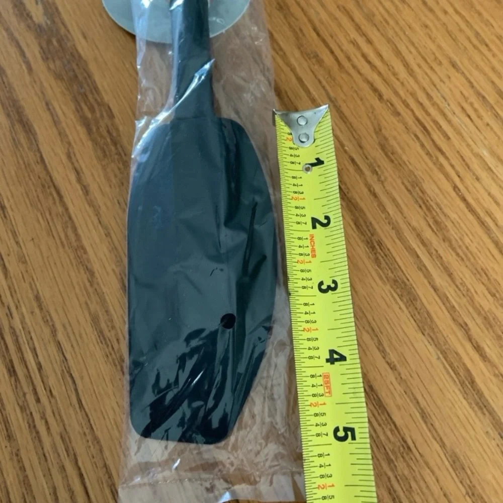 KitchenAid Utensil Set - Onyx Black - Picture 6 of 11